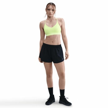 Nike Indy Light Support Sport-BH