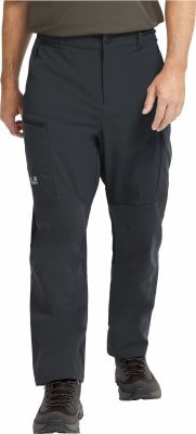 Jack Wolfskin Jack Wolfskin Ridge Hike Wanderhose Jack Wolfskin Jack Wolfskin Ridge Hike Wanderhose