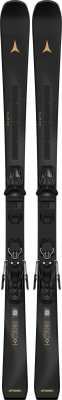 Atomic Cloud C9 RVSK Light Alpinski