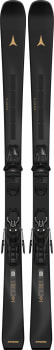 Atomic Cloud C9 RVSK Light Alpinski