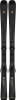 Atomic Cloud C9 RVSK Light Alpinski