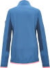 Killtec KOS 151 GRLS FLX JC Powerstretchjacke mit Stehkragen