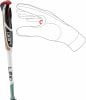 Leki Spin Shark SL Nordic Walkingstöcke