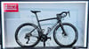 Specialized Tarmac SL8 Comp