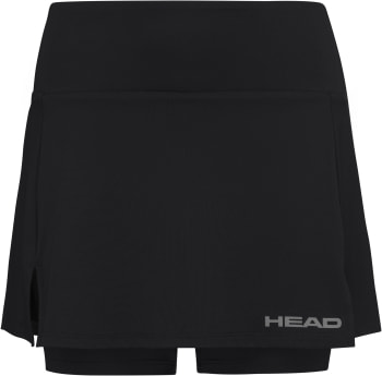 Head Club Tennisrock