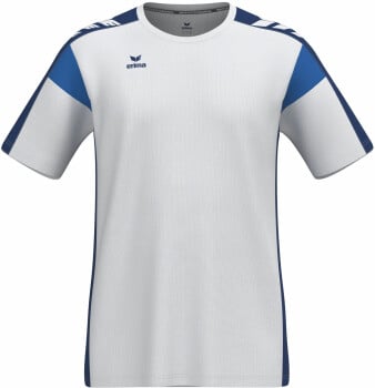 Erima Celebrate 125 Fußballtrikot