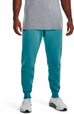 Under Armour Rival Fleece Jogginghose