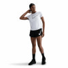 Nike One Swoosh Laufshirt