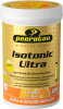 Peeroton Isotonic Ultra Sportgetränk