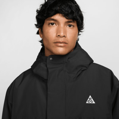 Nike ACG "Skull Peak" Primaloftjacke