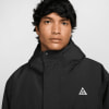 Nike ACG "Skull Peak" Primaloftjacke