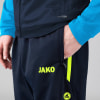 Jako Allround Trainingshose