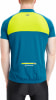 Nakamura Nakamura Pablo, cyklistický dres