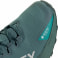 Terrex Agravic GTX Trailrunningschuhe