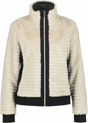 Luhta Isolahti Midlayer
