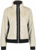 Luhta Isolahti Midlayer