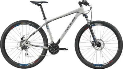 Genesis Impact 3.0 29" horské kolo