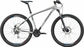 Genesis Impact 3.0 29" horské kolo