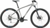Genesis Impact 3.0 29" horské kolo