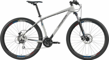 Ux.-MTB hardtail Impact 3.0 29