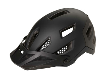 Prilba Trail 2.0