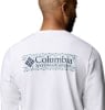 Columbia Explorers Canyon férif hosszú ujjú póló