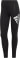 FI BOS Tights