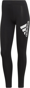 FI BOS Tights