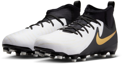 Nike Phantom Luna II Academy F/MG Fußballschuhe