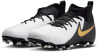 Nike Phantom Luna II Academy F/MG Fußballschuhe