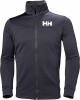 Helly Hansen HP Fleece férfi cipzáras felső