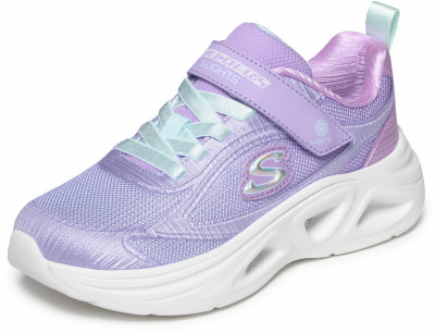 Skechers Sola Glow 2.0 Fitnessschuh D-Gr. Skechers Sola Glow 2.0 Fitnessschuh D-Gr.