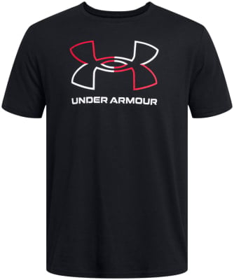 Under Armour Foundation T-Shirt