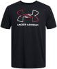 Under Armour Foundation T-Shirt