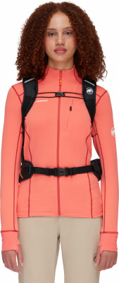 Mammut Ducan 24 Wanderrucksack