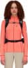 Mammut Ducan 24 Wanderrucksack