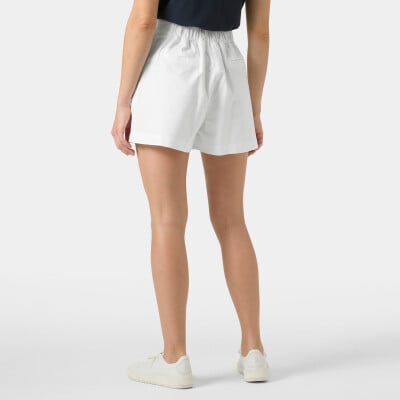 Helly Hansen HELLY HANSEN W Sorrento női rövidnadrág