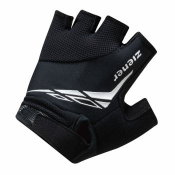 Ziener Canizo Radhandschuhe