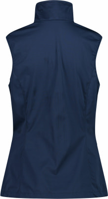 CMP Softshellgilet