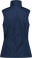 Softshellgilet