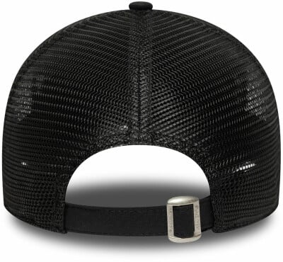 New Era NEW ERA 940 Flawless Logo Kappe