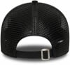 New Era NEW ERA 940 Flawless Logo Kappe