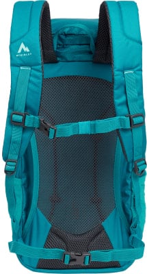 McKINLEY Minah I VT 18 Wanderrucksack