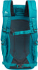 McKINLEY Minah I VT 18 Wanderrucksack