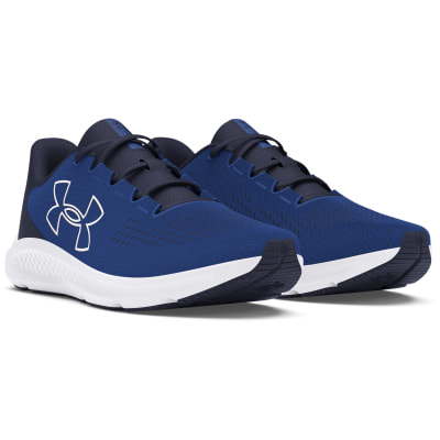 Under Armour Charged Pursuit 3, pánska bežecká obuv