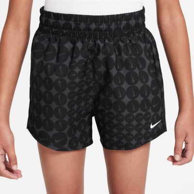 Nike One Shorts