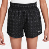 Nike One Shorts