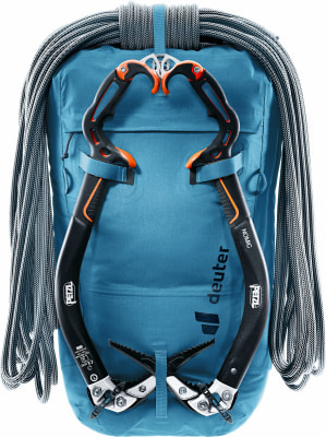 Deuter Durascent 30 Wanderrucksack
