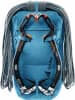 Deuter Durascent 30 Wanderrucksack