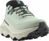 Salomon Ultra Glide 3 Traillaufschuhe